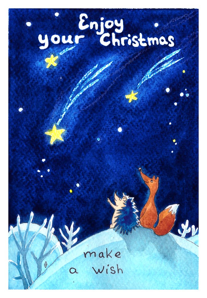 Make a wish.jpg