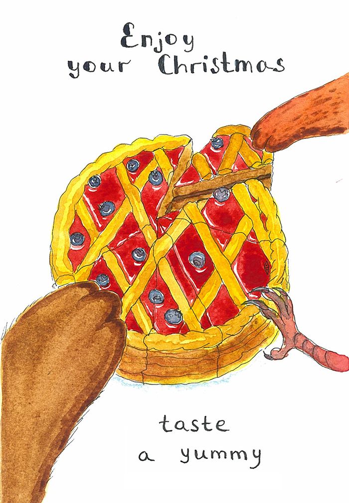 Taste a yummy.jpg
