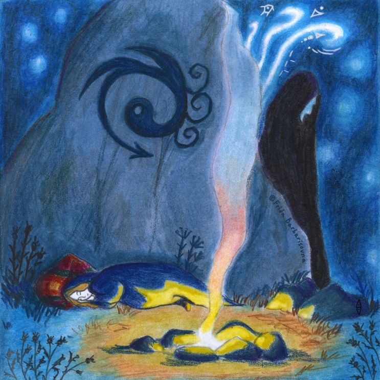 Day 4. SLEEP