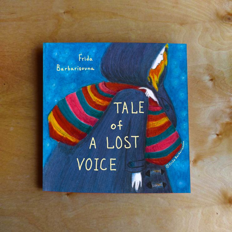 COVER mockup